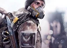 Ubisoft принялась банить читеров в PC версии The Division