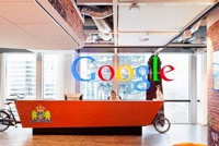 Россиянин подал на Google в суд за чтение его писем