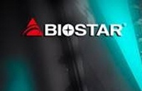 Biostar рассказала об особенностях материнских плат следующего поколения