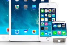 Apple открывает второй завод по производству сапфирового стекла в США