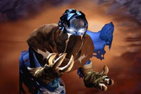 В Сети нашлись десять отмененных частей Legacy of Kain