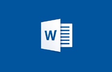 Несколько советов, как удобно настроить Microsoft Word
