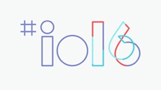 Google I/O: Apple продолжает оставаться незримым спутником Google