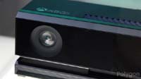 Kinect для Xbox One будет распознавать два голоса одновременно