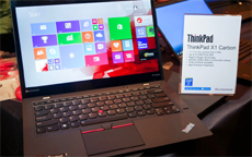 Lenovo использовала малоизвестную функцию Windows для установки на свои ноутбуки неудаляемого ПО