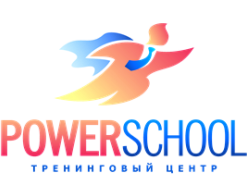 Двухдневный курс SMM от Дамира Халилова проведёт Powerschool