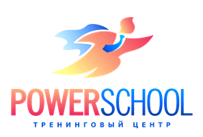 Двухдневный курс SMM от Дамира Халилова проведёт Powerschool
