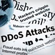 Злоумышленники используют тип более мощных DDoS-атак