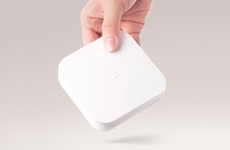 Xiaomi представила новую телеприставку Mi Box 3 Enhanced Edition с поддержкой 4K