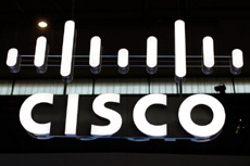 Cisco анонсировала третье приобретение за 2 недели