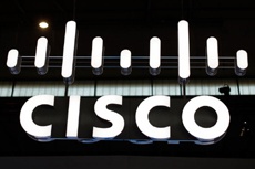 Cisco анонсировала третье приобретение за 2 недели