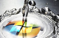 Windows 8 не лучше Windows Vista