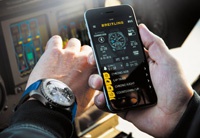 Швейцарские часовщики показали свой ответ Apple Watch