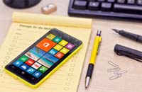 Преданные поклонники Microsoft отказываются от Windows Phone в пользу iPhone