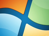 Microsoft скрывает официальное название новой Windows