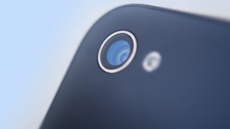 Эксперты назвали смартфон с самой лучшей камерой