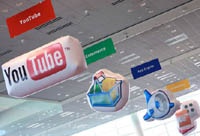 YouTube обновил Android-приложение функцией «картинка в картинке»