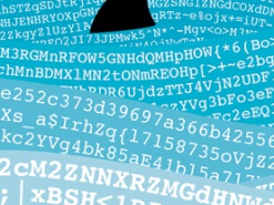 Сайты трех российских банков взломаны по схеме нападения на PHP.NET