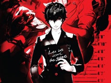 Эмулятор PlayStation 3 справился с новейшей японской RPG