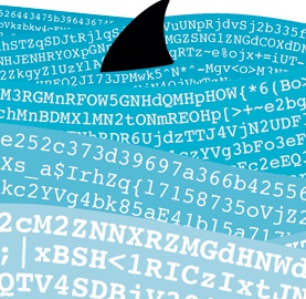 Сайты трех российских банков взломаны по схеме нападения на PHP.NET