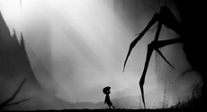 Одному из создателей Limbo и Inside заплатили $7,2 миллиона за уход из студии