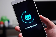 Кто погубит Google