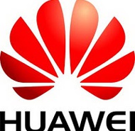 Huawei взломала национальные мобильные сети Индии