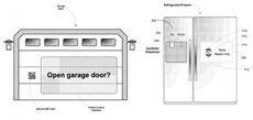 Google Glass можно использовать как пульт