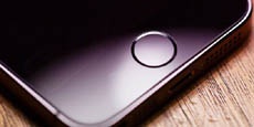 Аналитики прогнозируют драматичный спад спроса на iPhone
