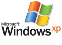 Японские банки обновили ПО 30 000 банкоматов с Windows XP на Windows 8