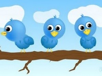 Twitter пообещал