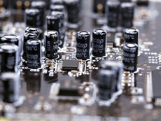 Новый конвертер электрического тока может совершить революцию в сегменте Интернета вещей