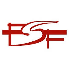 FSF предлагает использовать GNU/Linux Trisquel вместо Windows 8.1