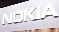 Аналитики: Nokia должна продать 10,5 млн смартфонов за год продаж
