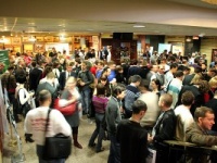 Интернет-магазины детских товаров приглашает OWOX