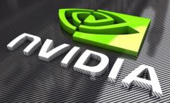 NVIDIA Chimera — первая в мире архитектура вычислительной фотографии для мобильных устройств