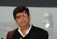 Qualcomm больше не считает 64-битные процессоры для iPhone маркетинговой уловкой