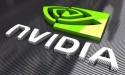 NVIDIA Chimera — первая в мире архитектура вычислительной фотографии для мобильных устройств
