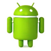 Обнаружена партия новых смартфонов на Android с предустановленным троянским приложением