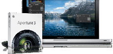 Apple прекращает поддержку iPhoto и Aperture