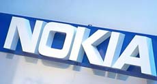 Nokia будет руководить маркетингом своих будущих смартфонов