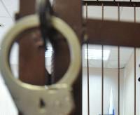 На 9 лет посадили хакера-террориста, который подставил бизнесмена