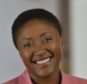 Из Intel уходит глава подразделения мобильных чипов