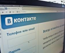 Администрация «ВКонтакте» начала блокировку пиратских фильмов