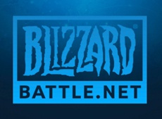 Blizzard придумала новое название для сервиса Battle.net