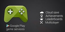 Сервис Google Play Игры прощается с iOS
