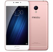 Производитель клонов iPhone анонсировал смартфон в металлическом корпусе