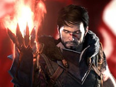 Переход на новый движок поставил крест на важном аддоне для Dragon Age II