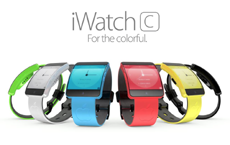 Apple потребовался специалист по физиологии