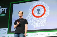 Придумана система авторизации, которая «убьет» пароли раз и навсегда